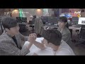 [ENG/IND] Start-Up Ep. 5-6 Making Film (Suzy, Nam Joo Hyuk, Kim Seon Ho & Kang Hanna)