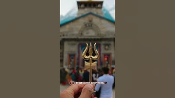 💕Devo ke Dev O Mahadev tera naam sada liya jayega full screen whatsapp status ❤️🖤💕