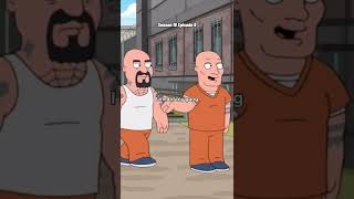 Family Guy Funny Moments