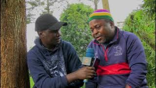 Msichana afukuzwa baada ya kufanya mapenzi na babake - Luhya Culture