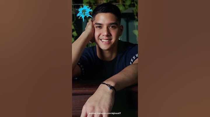 Nasib Mulan Jameela Usai Al Ghazali Menikah, Ahmad Dhani Beri Rumah Mewahnya