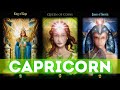 CAPRICORN Someone Is About to Change Your Life Forever🎁A Massive Offer &amp; Powerful Karma Are Coming⏰🔥