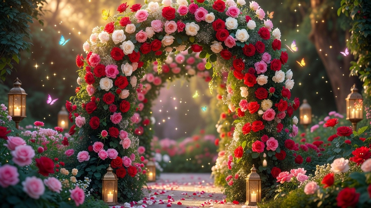 Cozy Garden LoFi 🐦 Relaxing Beats with Bird Sounds