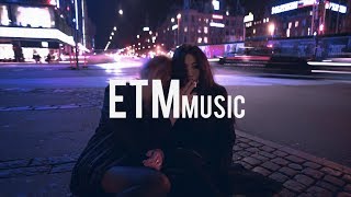 NOVA - DWN UNDR ft. Dutchboy (Remix)