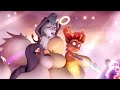 Devils angels  dating by michael cawood  heromation award winning cgi animated short film