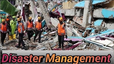 Disaster Management Explained Types,Phases&Real-Life Examples   #swasthavritta#2nd BAMS#exam#ayurved