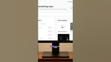 Deploy Websites on Vercel For Free in Seconds #coding