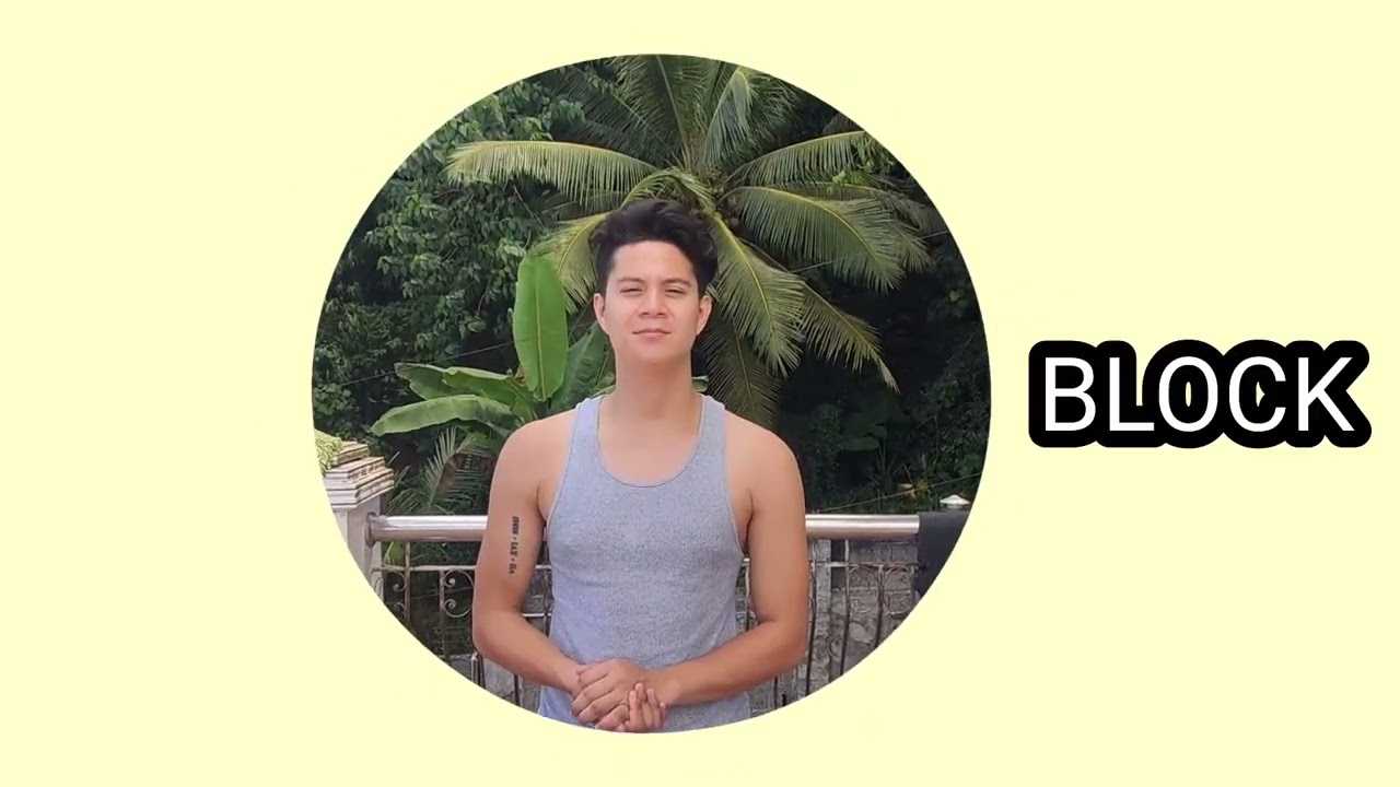 Basic Volleyball Skills