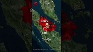 Download Lagu Profil \u0026 Fakta Singkat Kab. Kuantan Singingi di Provinsi Riau!  #indopedia #kuantansingingi MP3