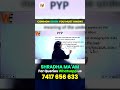 English | Common Idioms PYP SSC GD Preparation 2026 | Agniveer 2026