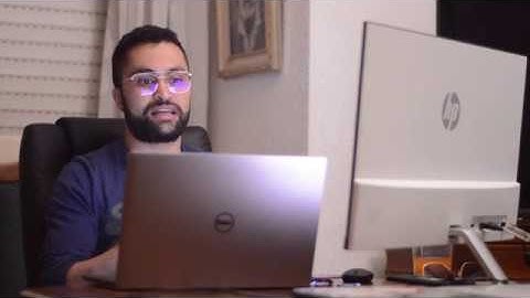 MIT App Inventor 2 : Tiny DB Part 2