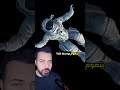 فراغ بويتس #boötesvoid #space #scartv#facts