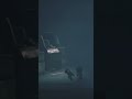 Best Moments 1 - Little Nightmare III