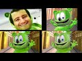 Youtube Thumbnail title