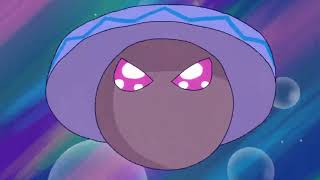 Bean Dreams Ninja Intro screenshot 4