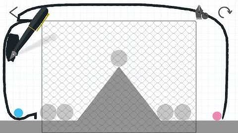 Brain Dotsでステージ296をクリアしました！ http://braindotsapp.com #BrainDots #Brain...