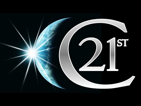 اهم احداث القرن الواحد والعشرين 21