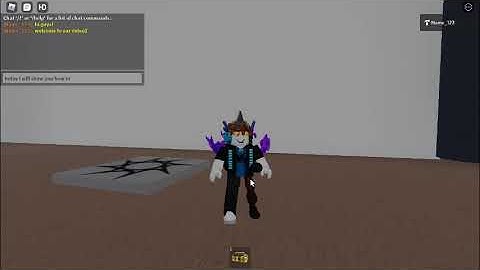 ( read desc ) how to use admin commands without chatting