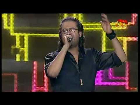 حمود ناصر زعلان ليالي فبراير 2011