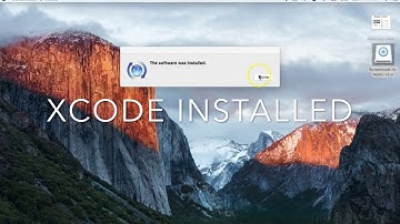 SUPER POWERS - Install Ruby on Rails in 7 minutes MAX - MAC ONLY