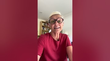 "Grief changes shape, but it never ends." Keanu Reeves