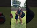 Mom content creator hacks momcontentcreator momvlog familypictures momlife