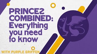 Everything you NEED to know about: PRINCE2
