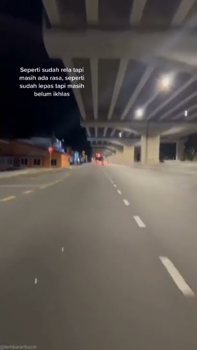 story wa lagu Aku masih seperti yang dulu