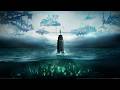 The Splicer Nightmare | BioShock Remastered • First Playthrough (Vertical Live)