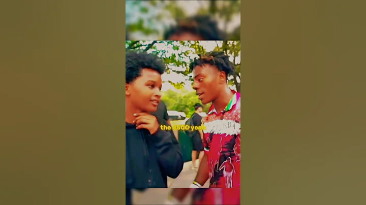 W ❤️‍🩹 Ishowspeed #shorts #shortsfeed #viralshort #ishowspeed