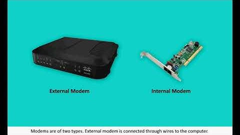 Chapter 10 More About Internet Class 5 (Part 2)