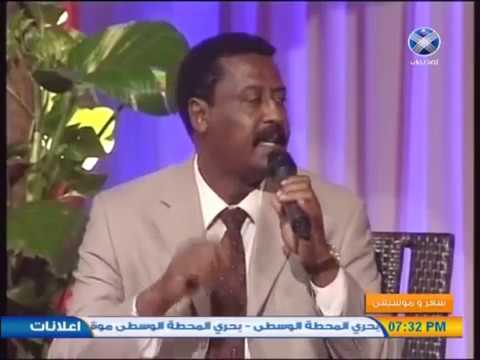 فيصل الصحافة السنين