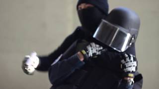 [대테러,인질 구출] Drill screenshot 4