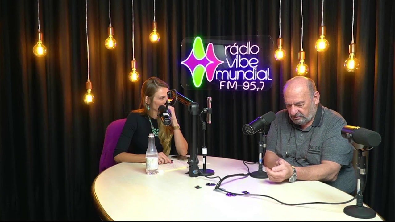 Fm 95.7 Radio Station San Diego