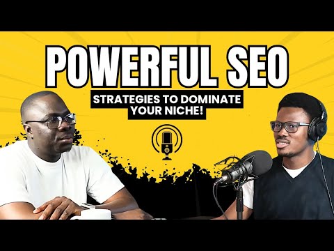 seo price