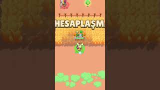 Pembeli Olan Benim Kızım Diğerini Vur