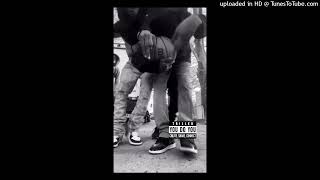 Jb Sdub X Mdot 59 - Mission Complete Remastered