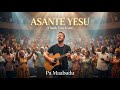 PA MAABUDU ASANTE YESU GRATEFULL SONG Swahili Gospel Worship Song 2026 PA MAABUDU ASANTE YESU GRATEFULL SONG Swahili Gospel Worship Song 2026