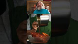 Now Its Lava Chicken Minecraft