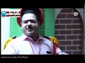 آهنگ شلوار پلنگی که گیلکی هستش و از سریال بچه محل عموپورنگ پخش شده آهنگ شلوار پلنگی که گیلکی هستش و از سریال بچه محل عموپورنگ پخش شده