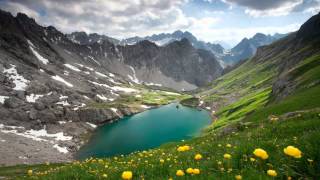 Download The Four Seasons Antonio Vivaldi - Spring Video MP3 The Four Seasons Antonio Vivaldi - Spring