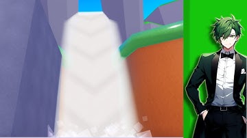 Introduction to Remaking My Dream Game II - Devlog #1