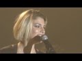 Emma Marrone@PalaGeox_Sembra strano