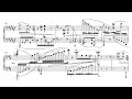 Capture de la vidéo Maurice Ravel - Gaspard De La Nuit, M.55 (Marcelle Meyer)