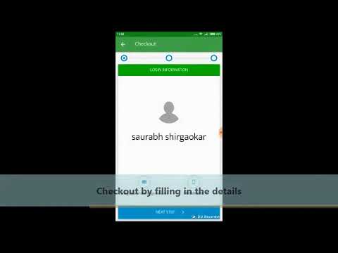 How To Use Promocode In App By Topscorer App