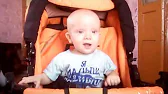 андрей шлетгаур