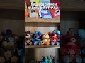 things you can wear or bring to the FNAF 2 movie