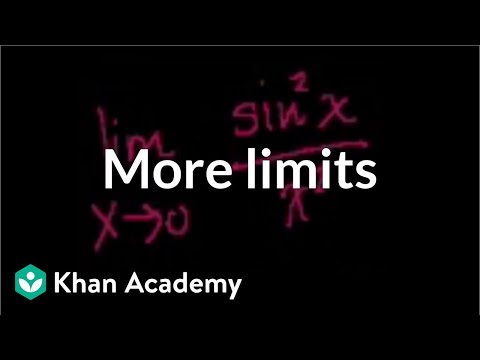 Video: Mis on absoluutväärtus arvutuses?