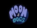 MoonDogs - Crystallized