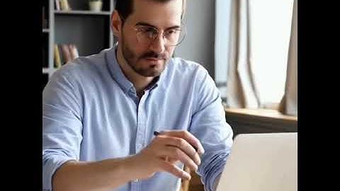 Master program in Management and data science courses from IIBM institute.